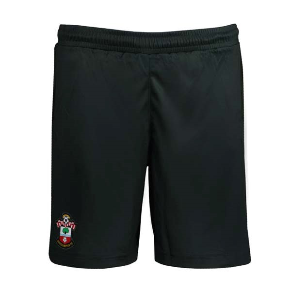 Pantalones Southampton 3ª 2022 2023